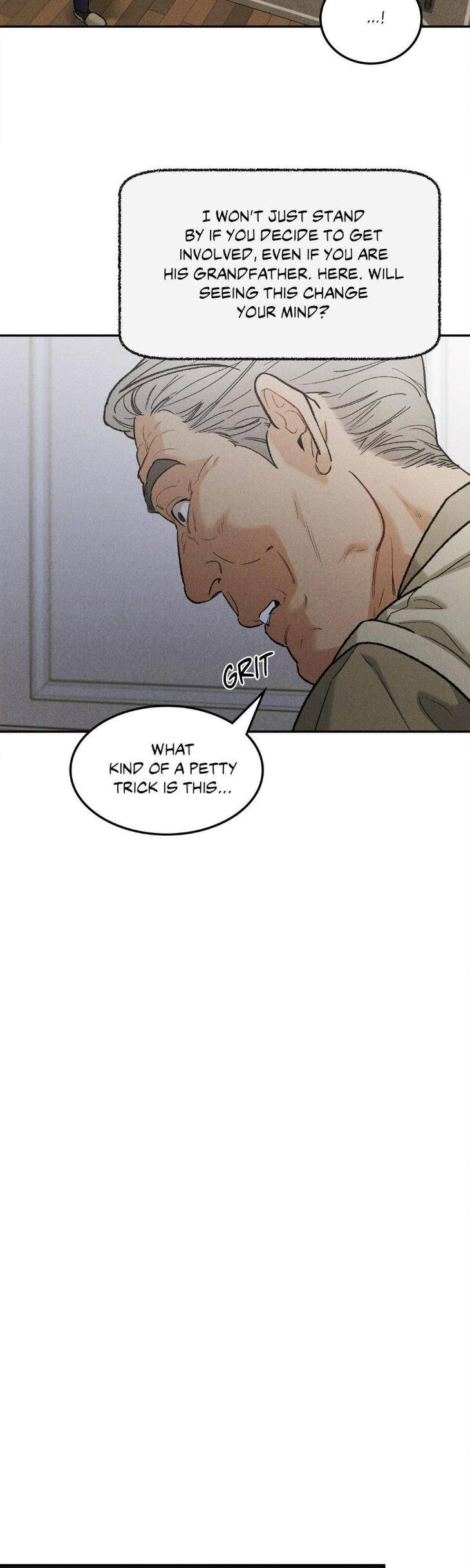 Limited-Run-By-Eeej-Eng page 26