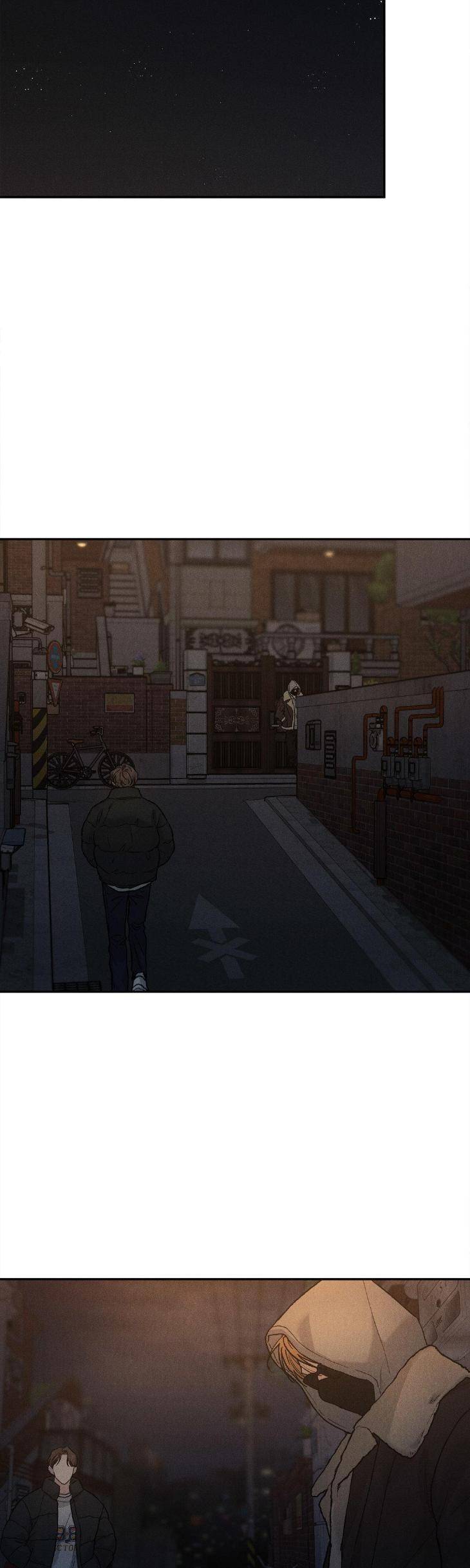 Limited-Run-By-Eeej-Eng page 27