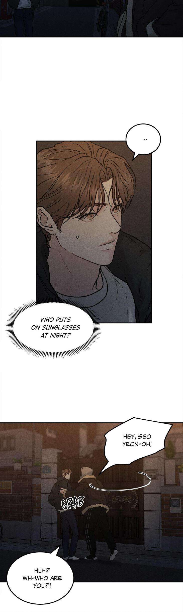 Limited-Run-By-Eeej-Eng page 28