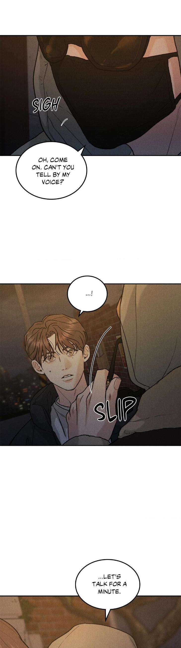Limited-Run-By-Eeej-Eng page 29