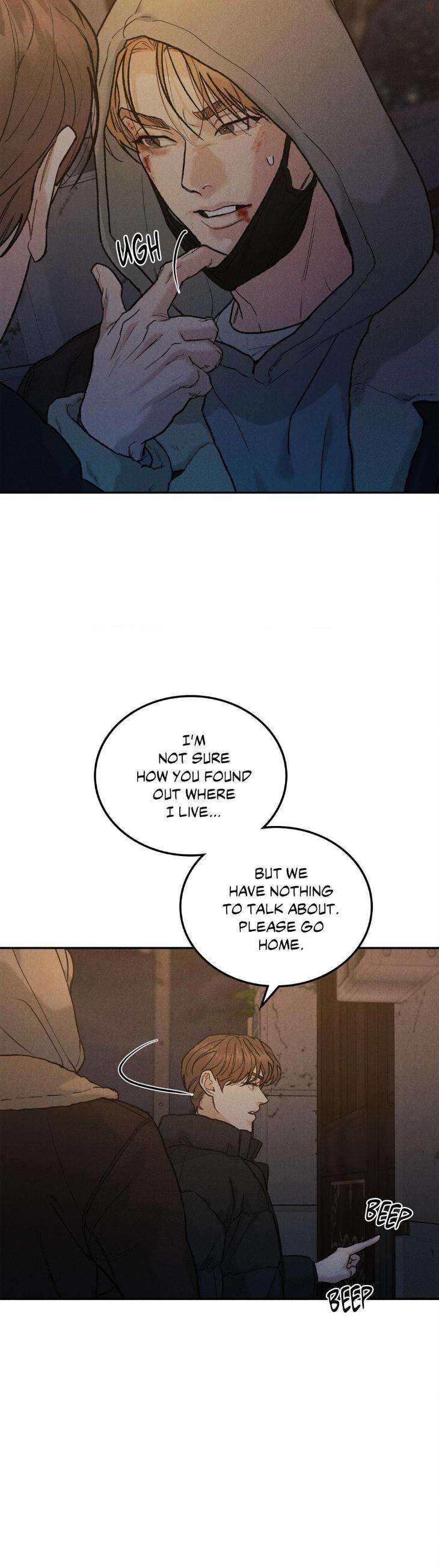Limited-Run-By-Eeej-Eng page 30