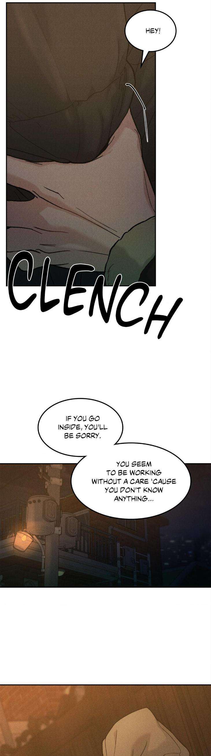 Limited-Run-By-Eeej-Eng page 31