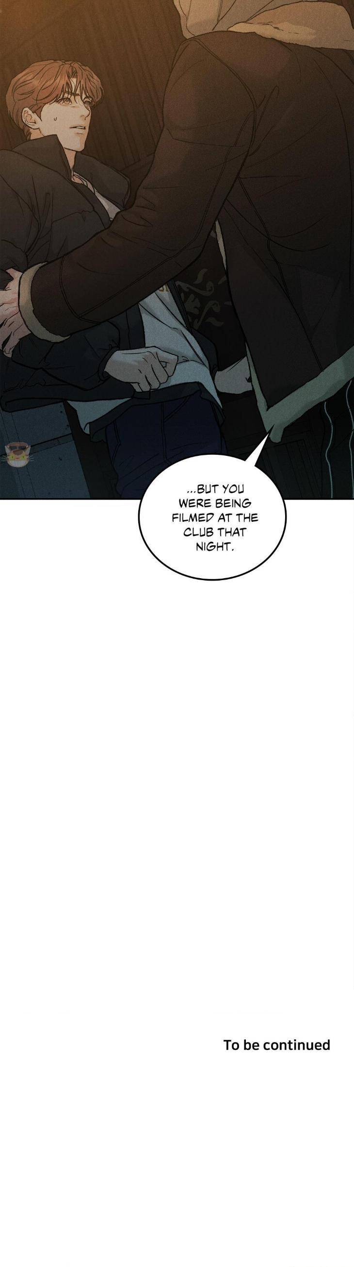 Limited-Run-By-Eeej-Eng page 32