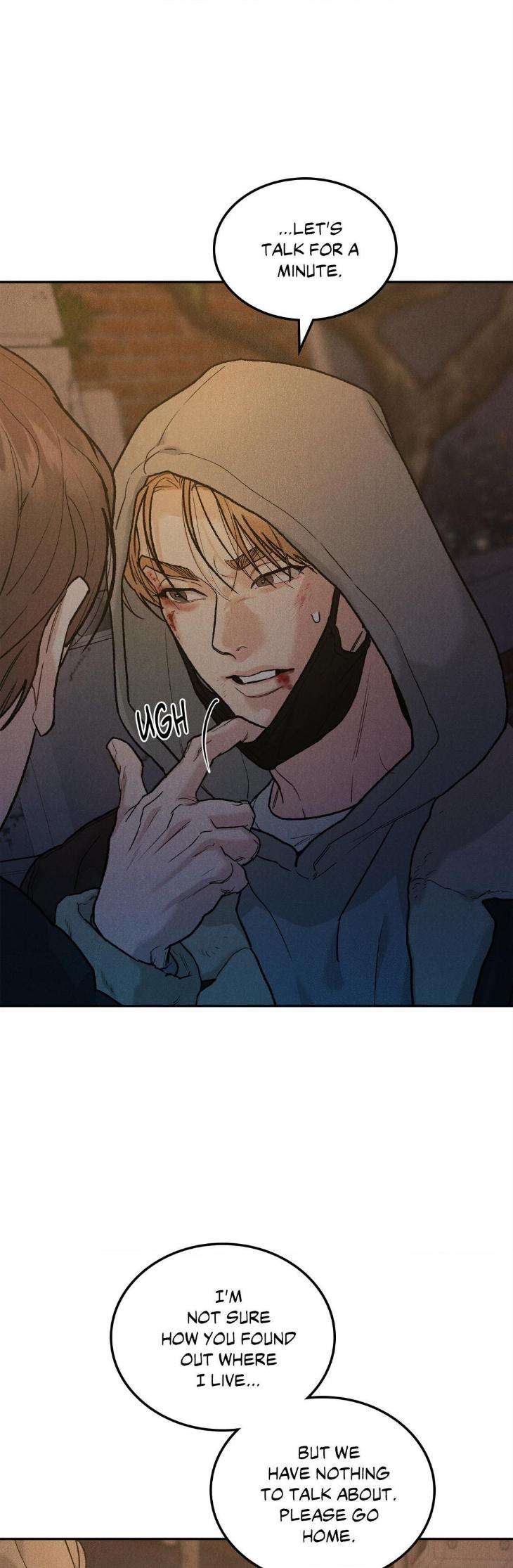 Limited-Run-By-Eeej-Eng chapter_067 thumbnail
