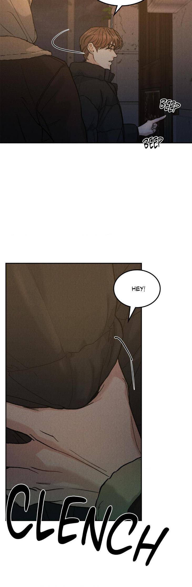 Limited-Run-By-Eeej-Eng page 2