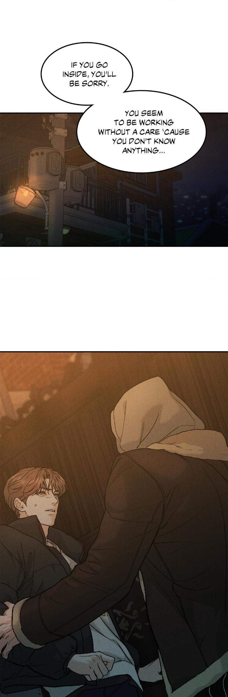 Limited-Run-By-Eeej-Eng page 3