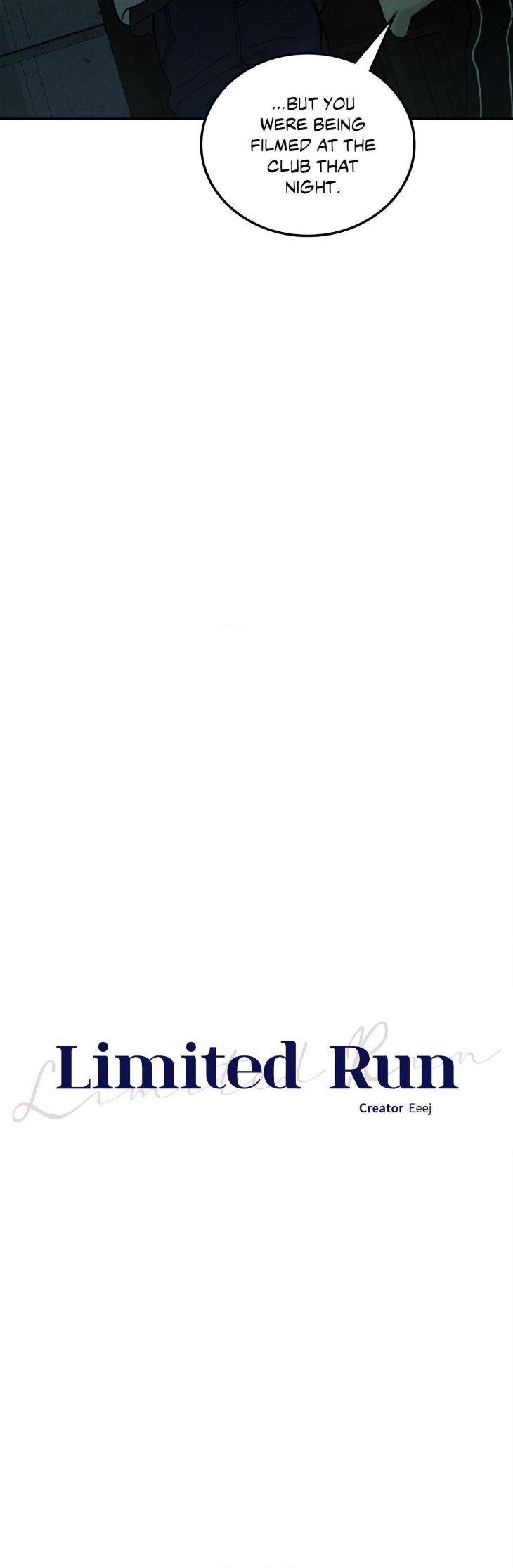 Limited-Run-By-Eeej-Eng page 4