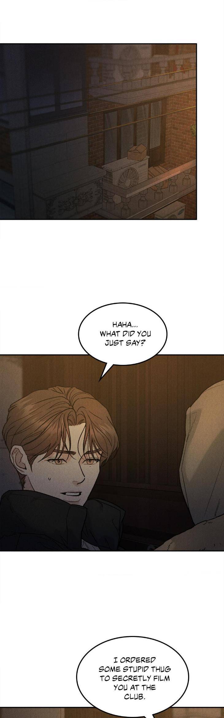 Limited-Run-By-Eeej-Eng page 5