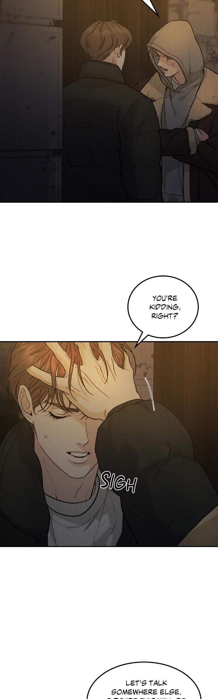Limited-Run-By-Eeej-Eng page 6
