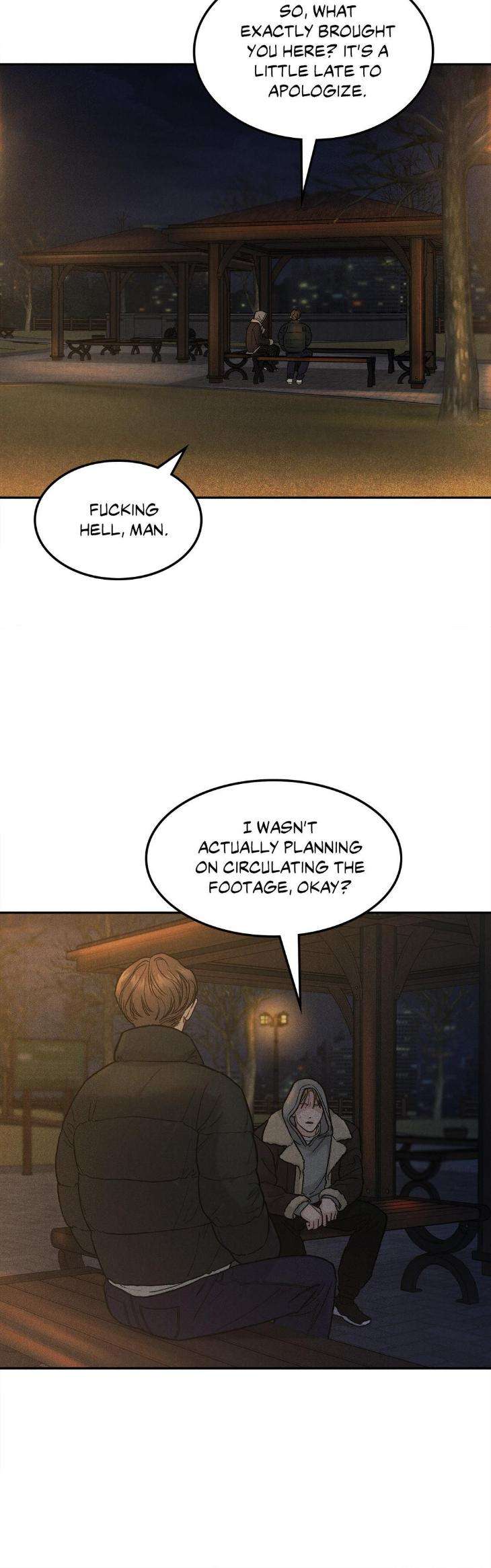 Limited-Run-By-Eeej-Eng page 8