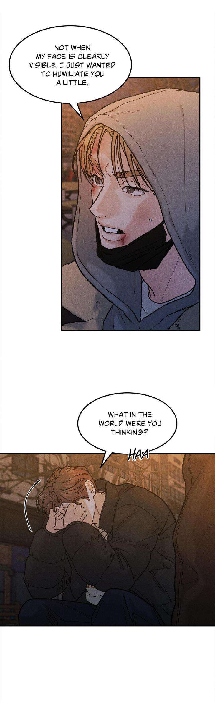 Limited-Run-By-Eeej-Eng page 9