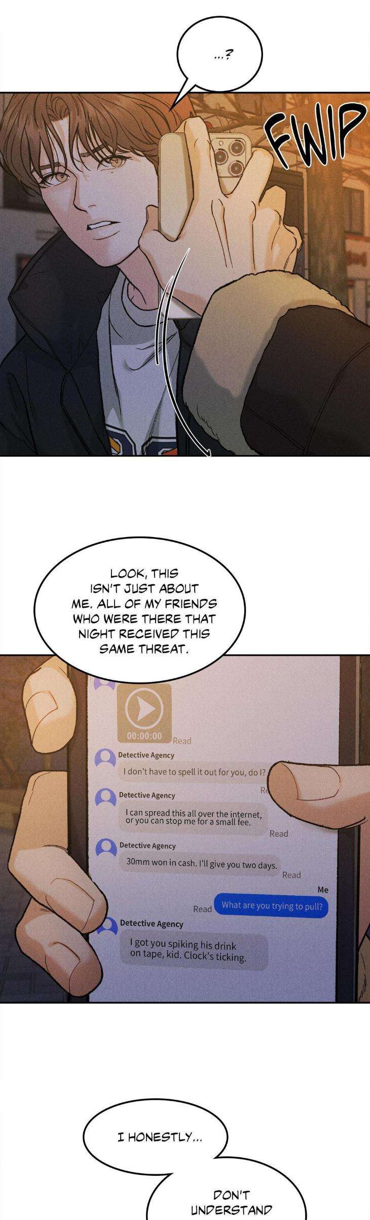 Limited-Run-By-Eeej-Eng page 10