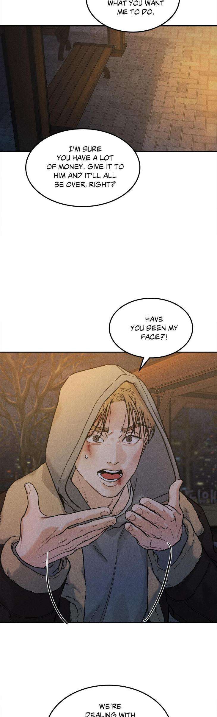 Limited-Run-By-Eeej-Eng page 11