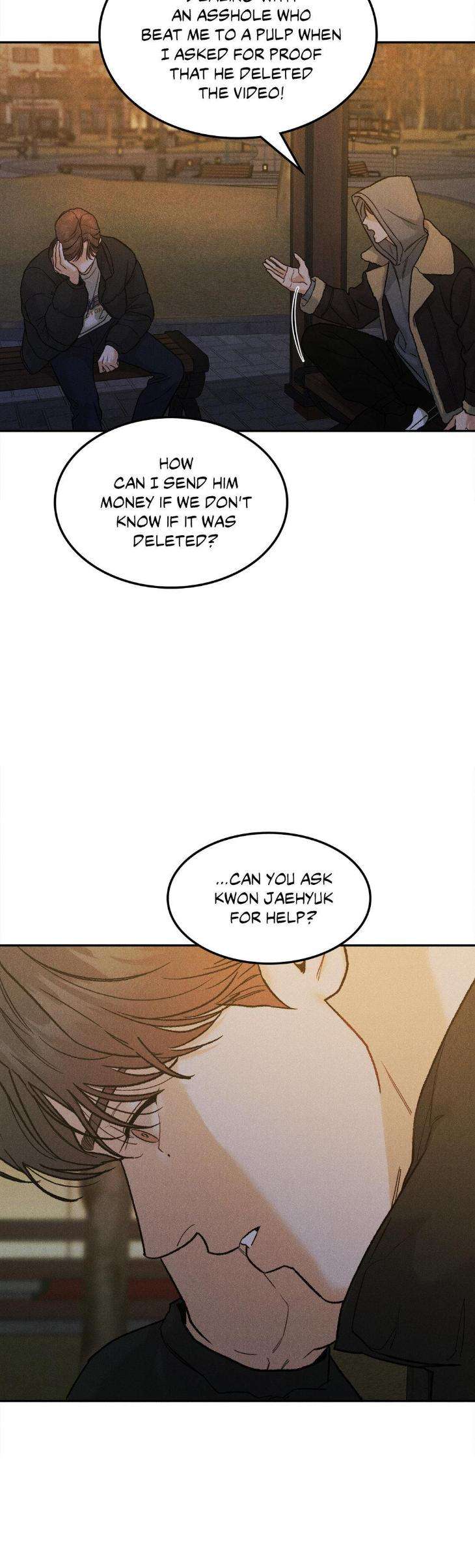 Limited-Run-By-Eeej-Eng page 12
