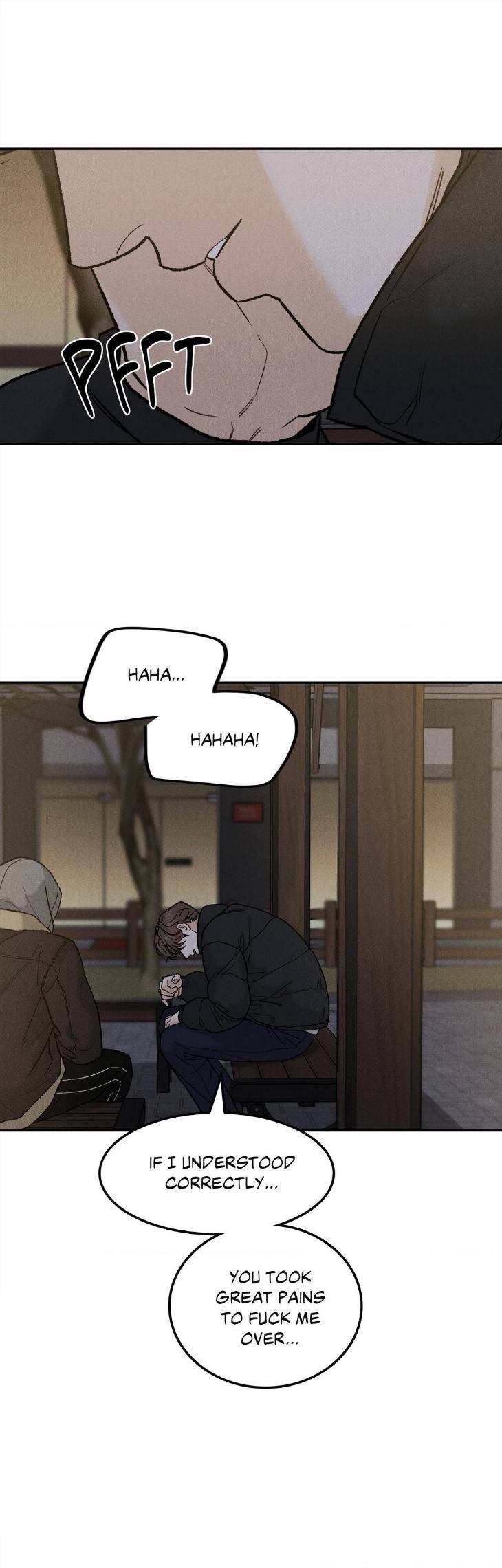 Limited-Run-By-Eeej-Eng page 13
