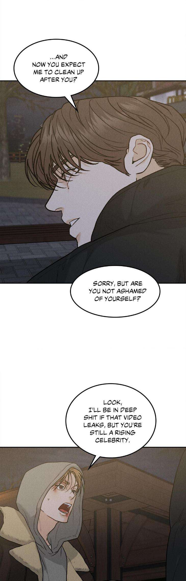 Limited-Run-By-Eeej-Eng page 14