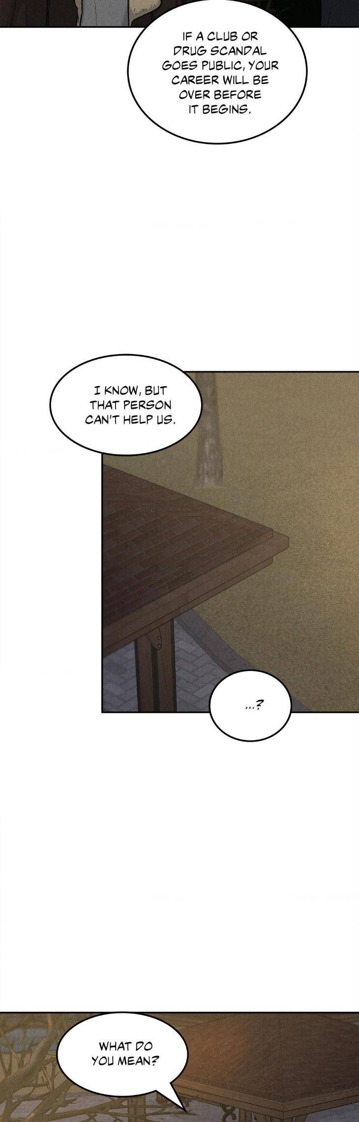 Limited-Run-By-Eeej-Eng page 15