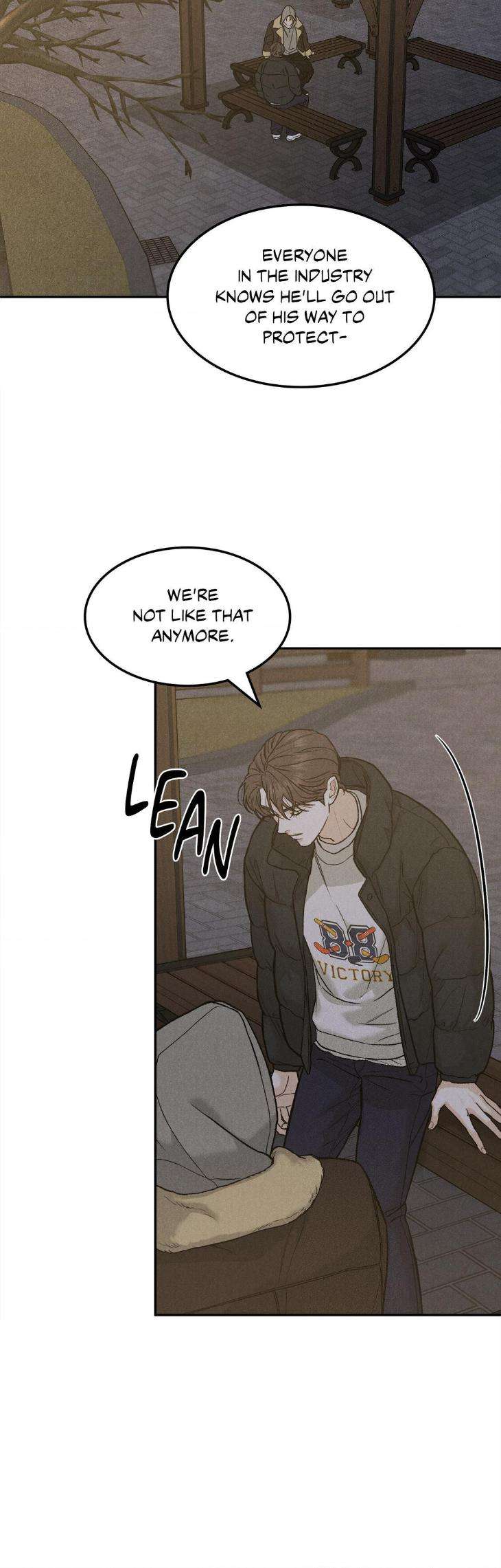 Limited-Run-By-Eeej-Eng page 16