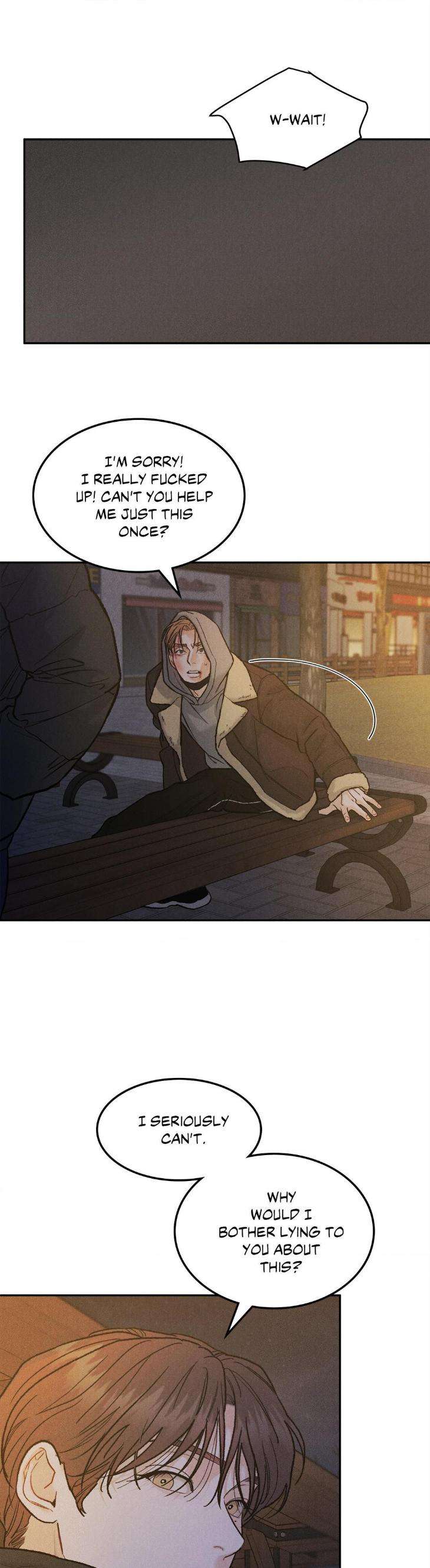 Limited-Run-By-Eeej-Eng page 17