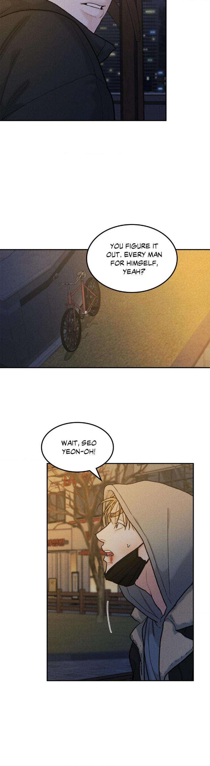 Limited-Run-By-Eeej-Eng page 18