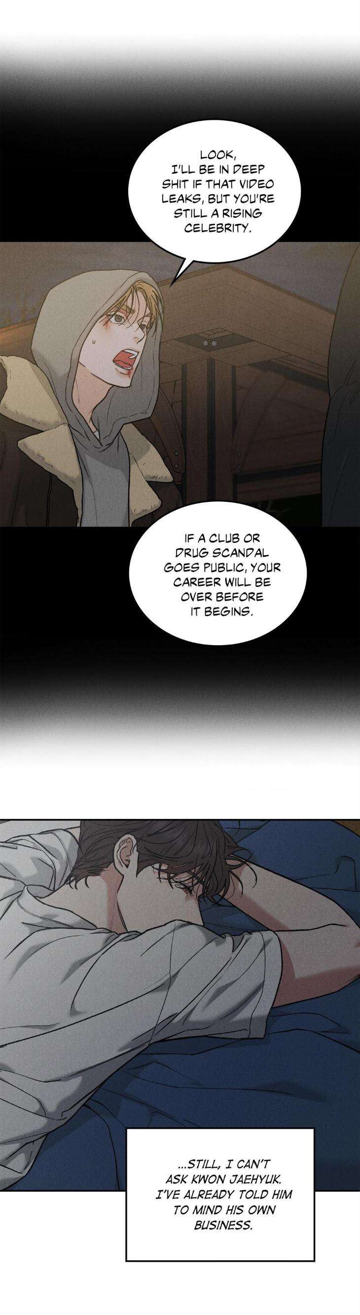 Limited-Run-By-Eeej-Eng page 20