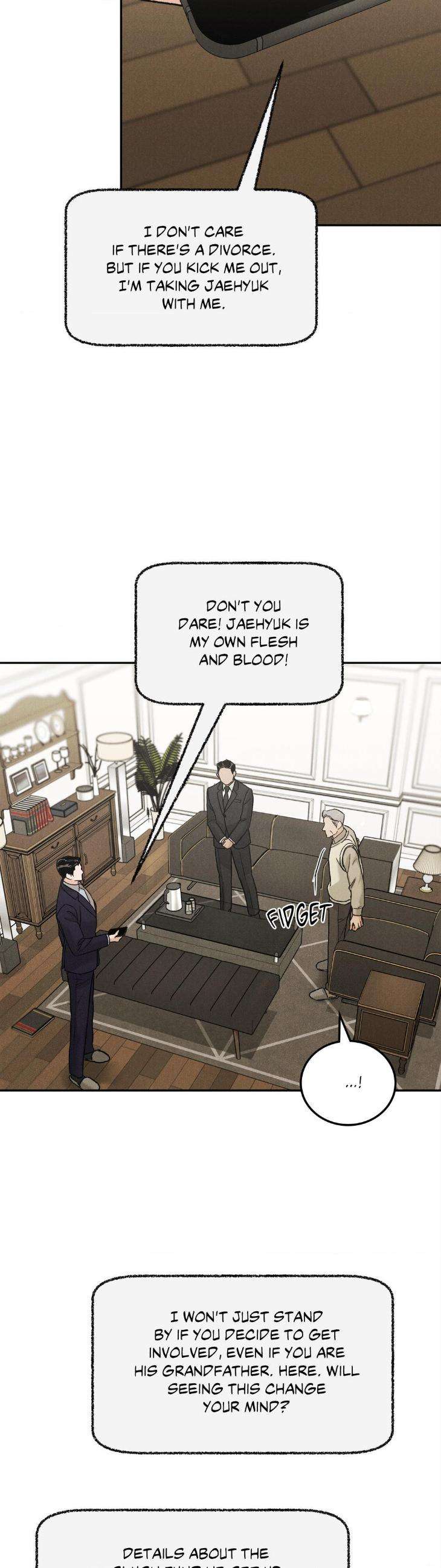 Limited-Run-By-Eeej-Eng page 22