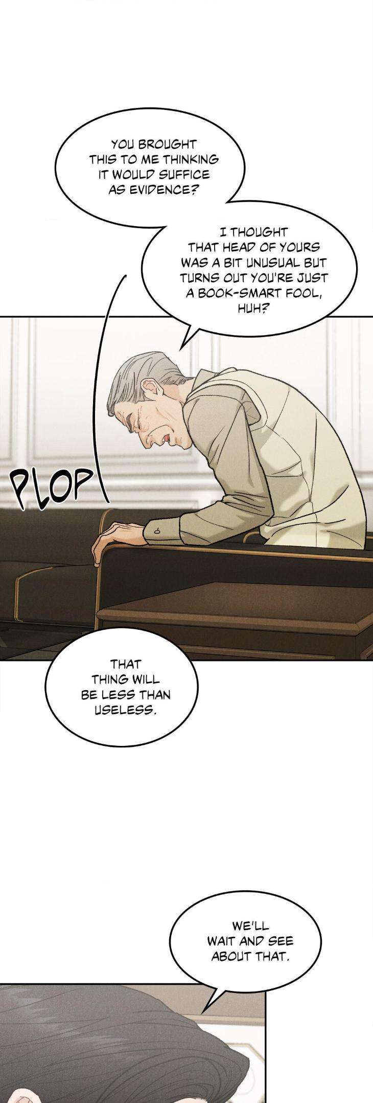 Limited-Run-By-Eeej-Eng page 25