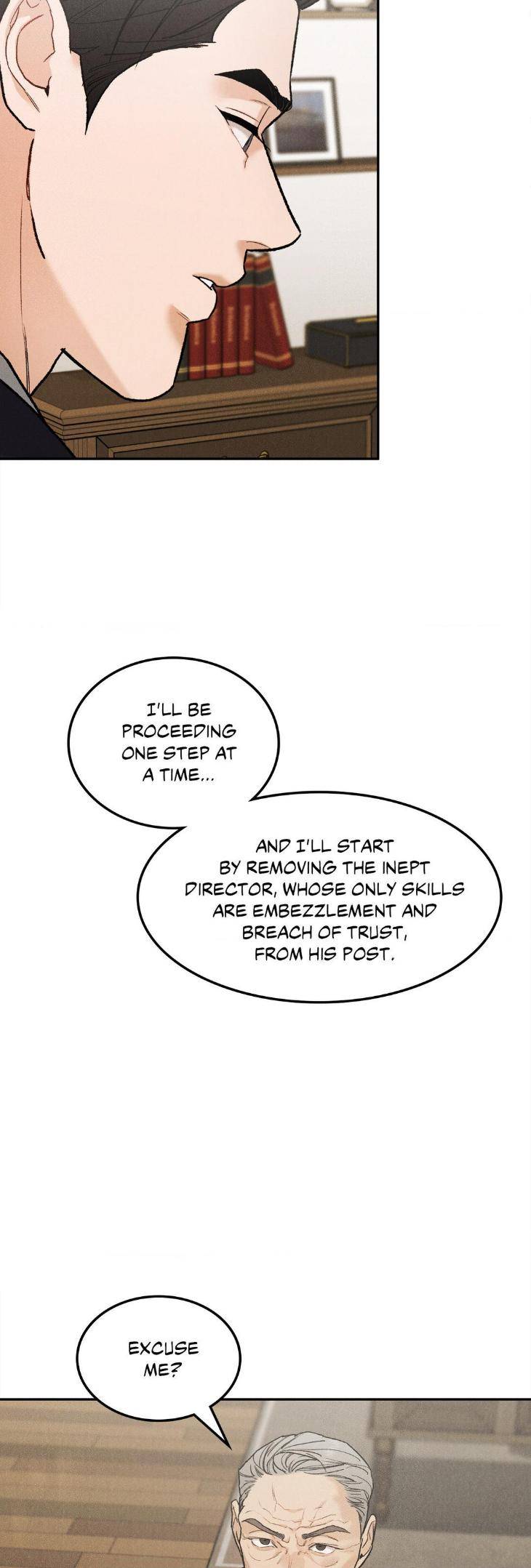 Limited-Run-By-Eeej-Eng page 26