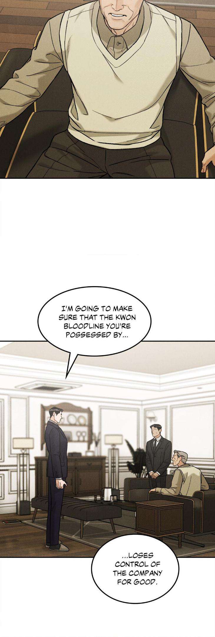 Limited-Run-By-Eeej-Eng page 27