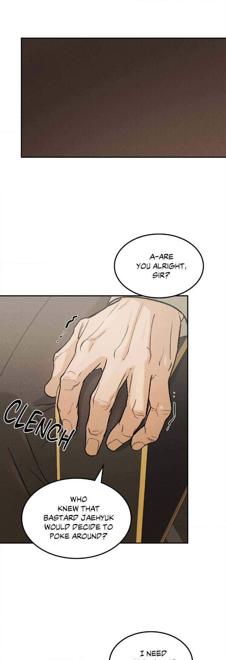 Limited-Run-By-Eeej-Eng page 29