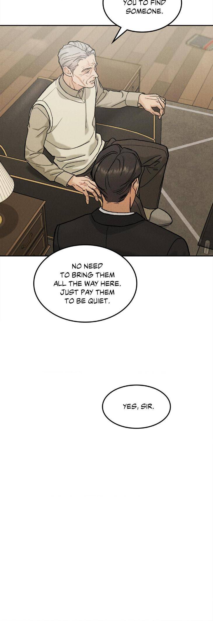 Limited-Run-By-Eeej-Eng page 30
