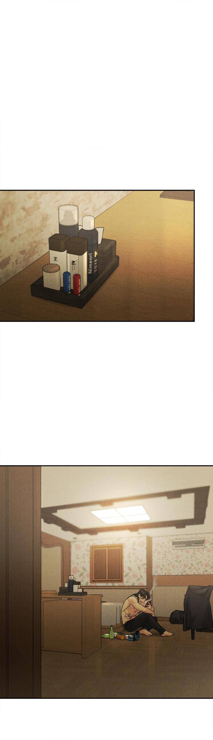 Limited-Run-By-Eeej-Eng page 31
