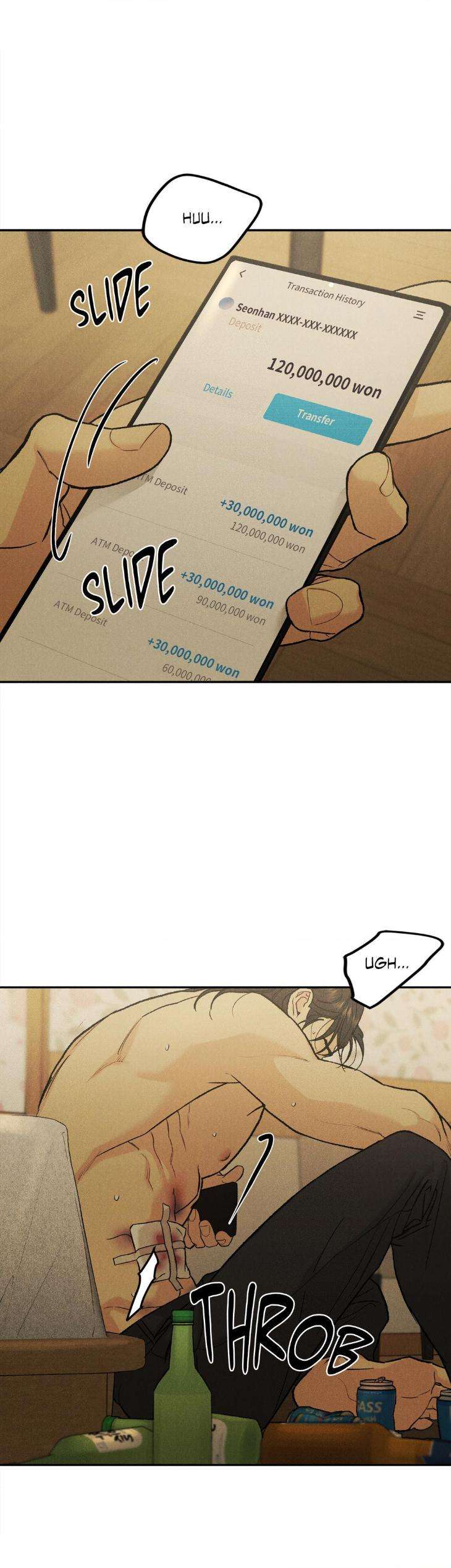Limited-Run-By-Eeej-Eng page 32