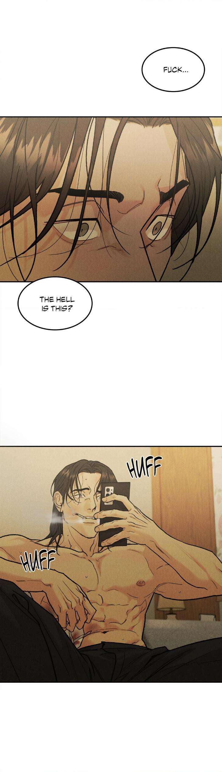 Limited-Run-By-Eeej-Eng page 33