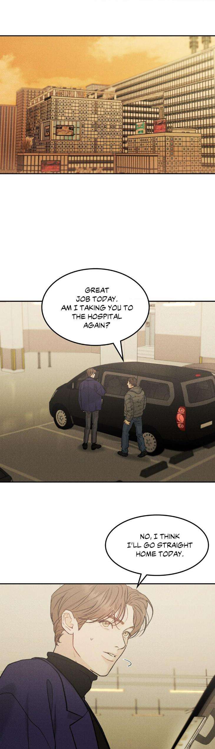 Limited-Run-By-Eeej-Eng page 5