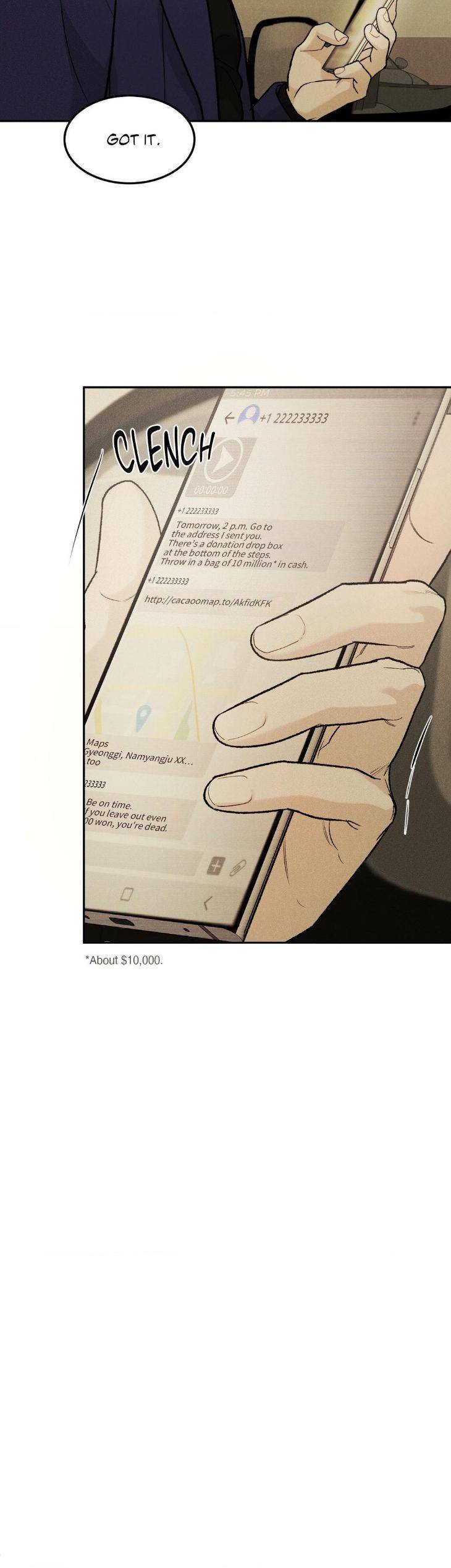 Limited-Run-By-Eeej-Eng page 6
