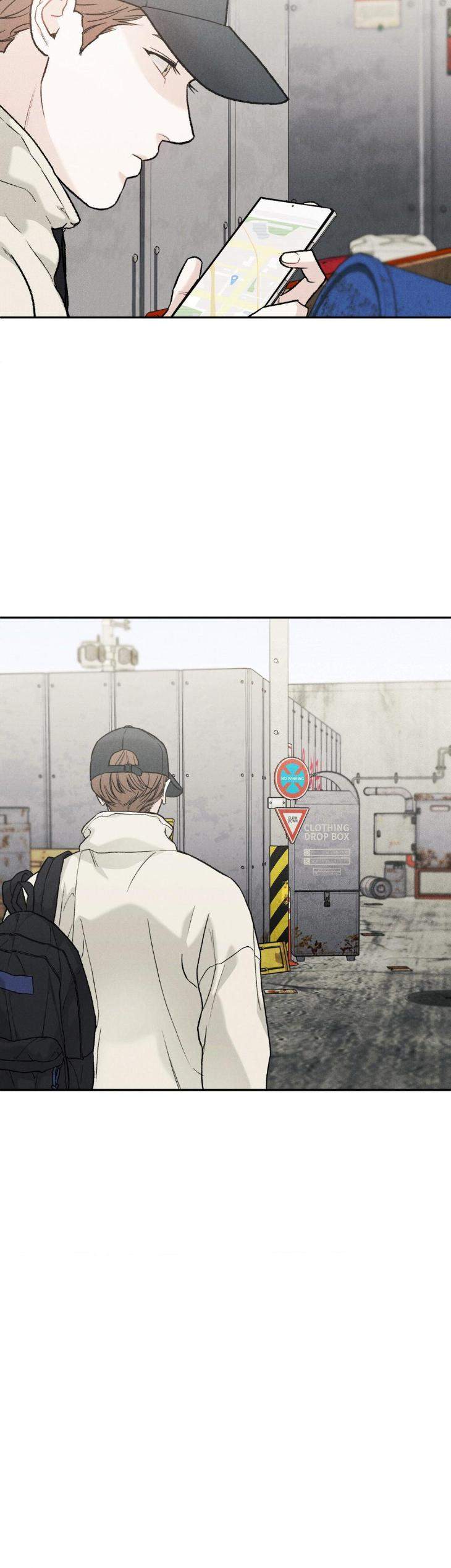Limited-Run-By-Eeej-Eng page 8