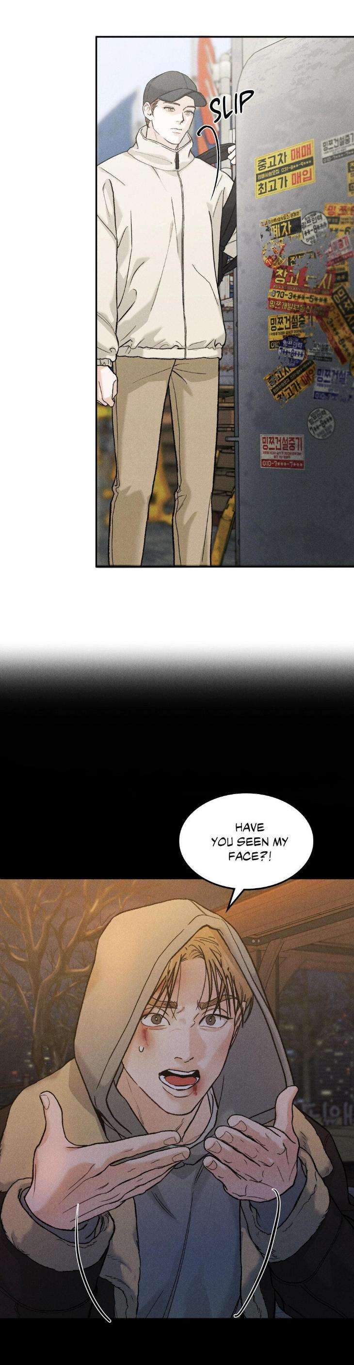 Limited-Run-By-Eeej-Eng page 9