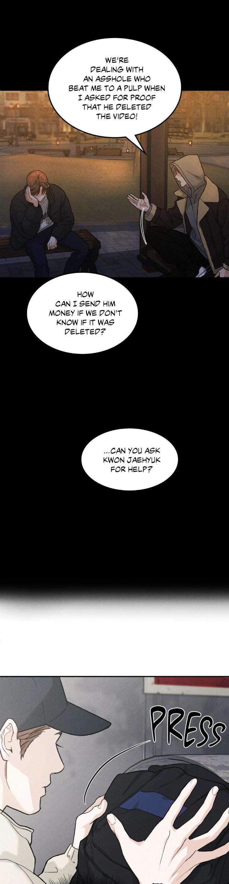 Limited-Run-By-Eeej-Eng page 10