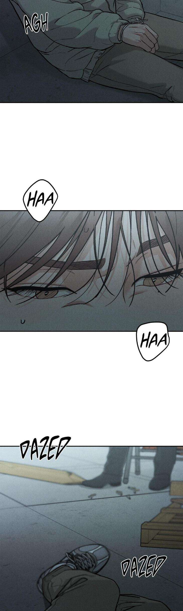 Limited-Run-By-Eeej-Eng page 14
