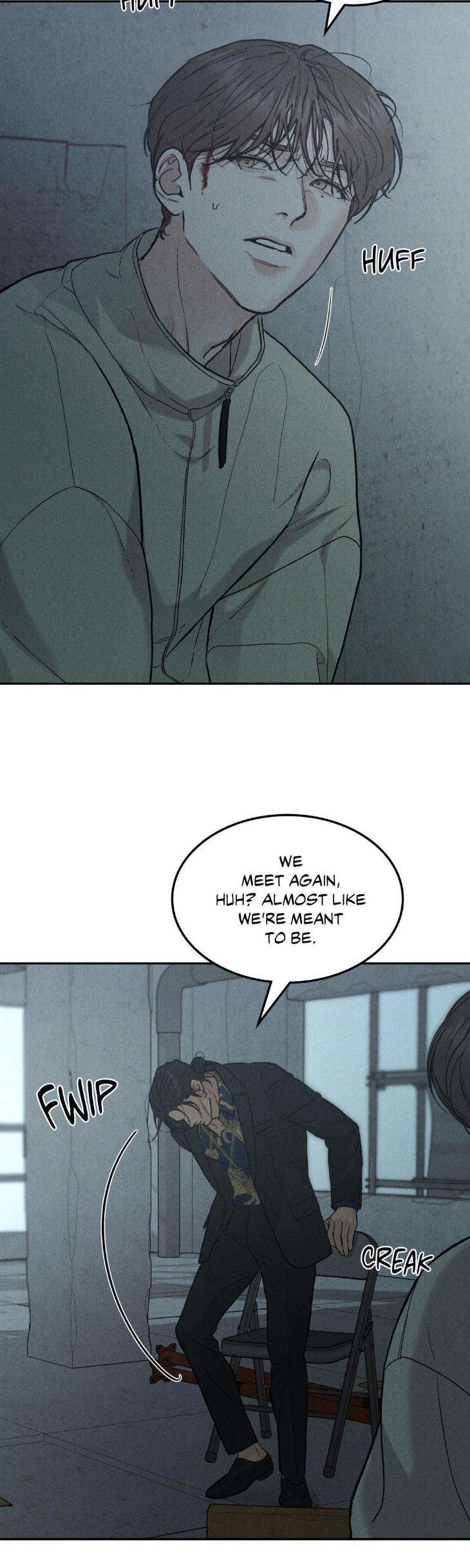 Limited-Run-By-Eeej-Eng page 16