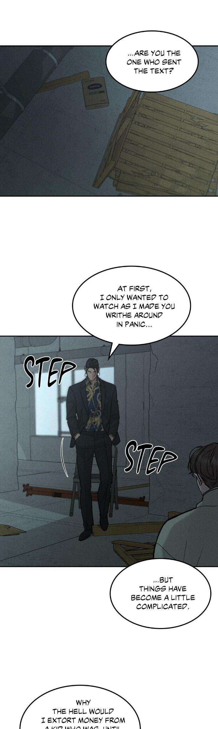 Limited-Run-By-Eeej-Eng page 17