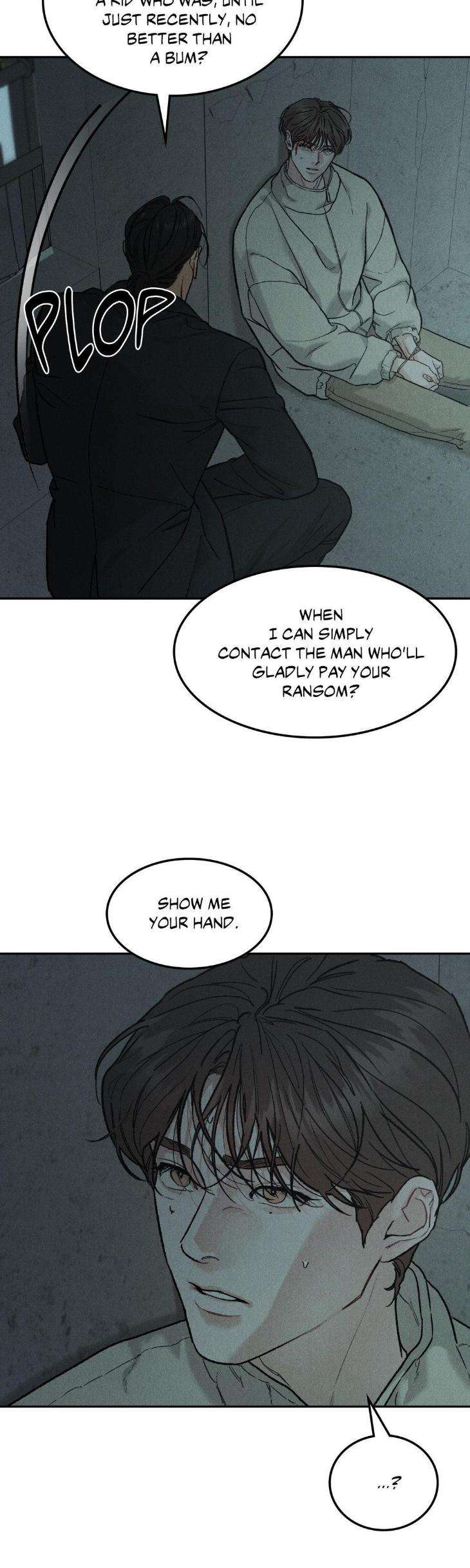 Limited-Run-By-Eeej-Eng page 18