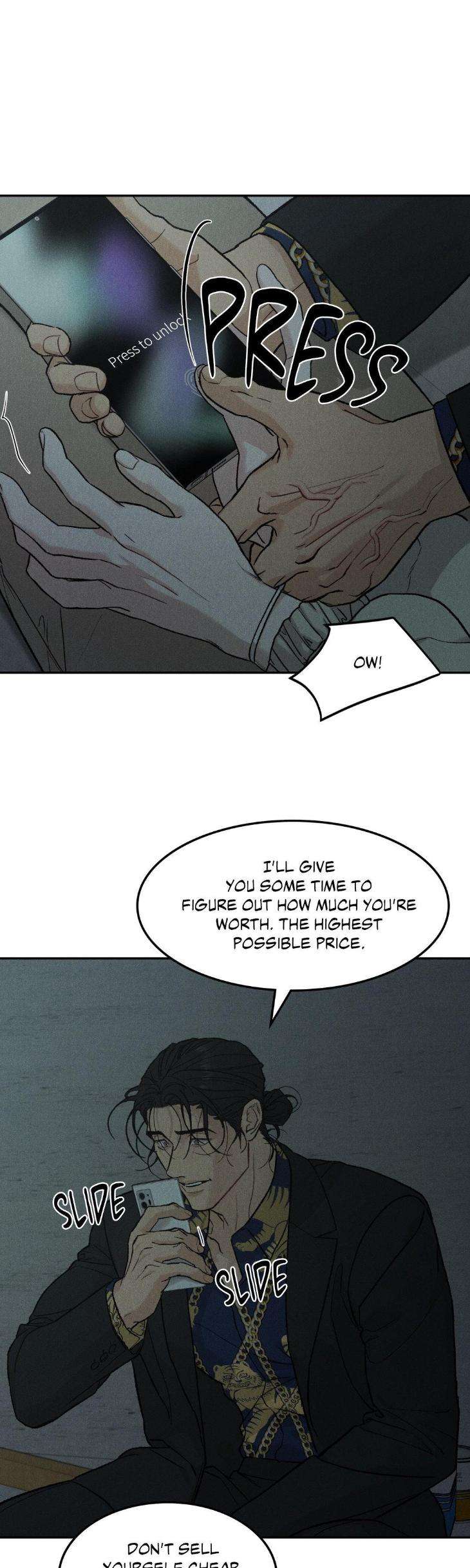 Limited-Run-By-Eeej-Eng page 19