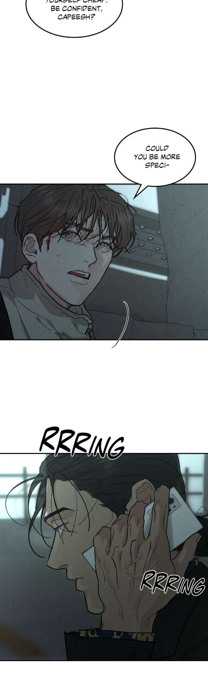 Limited-Run-By-Eeej-Eng page 20