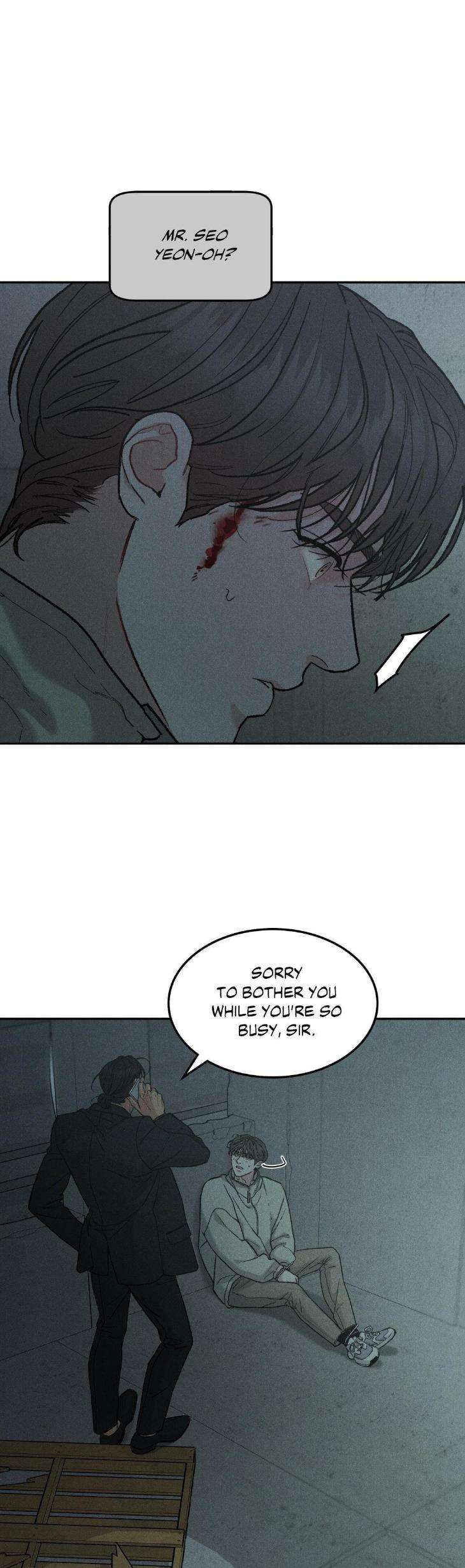 Limited-Run-By-Eeej-Eng page 21
