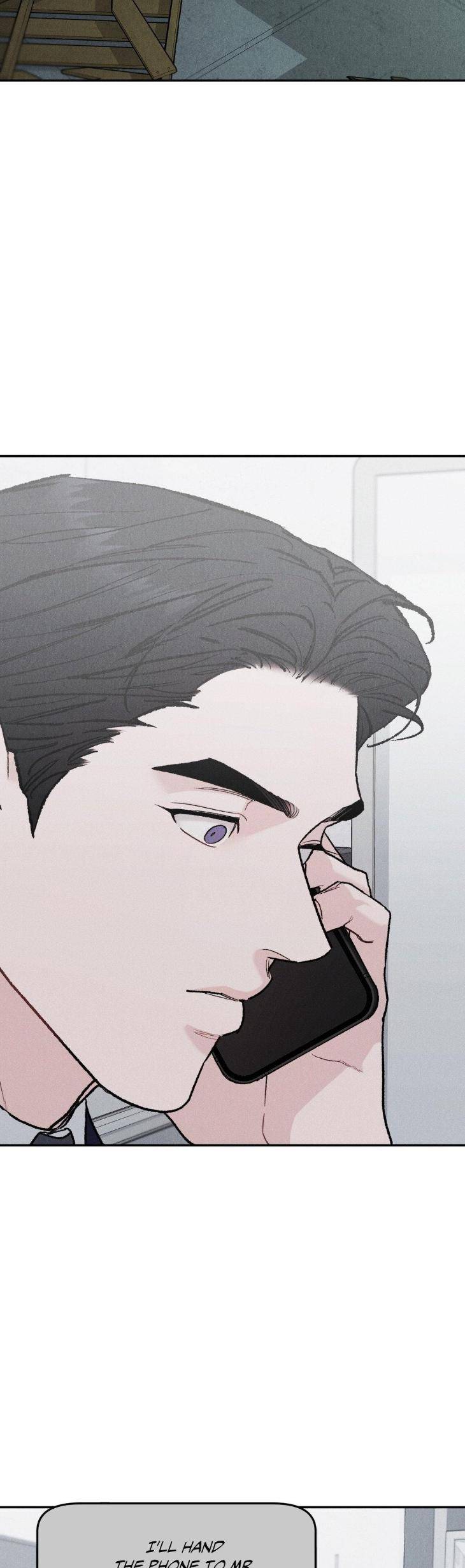 Limited-Run-By-Eeej-Eng page 22