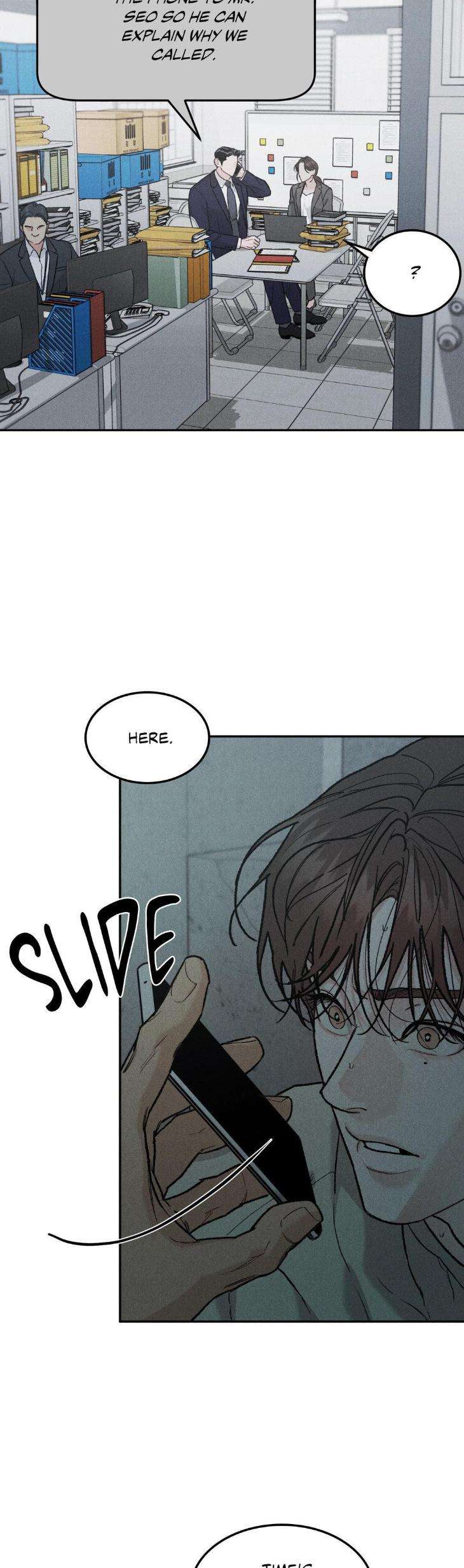 Limited-Run-By-Eeej-Eng page 23