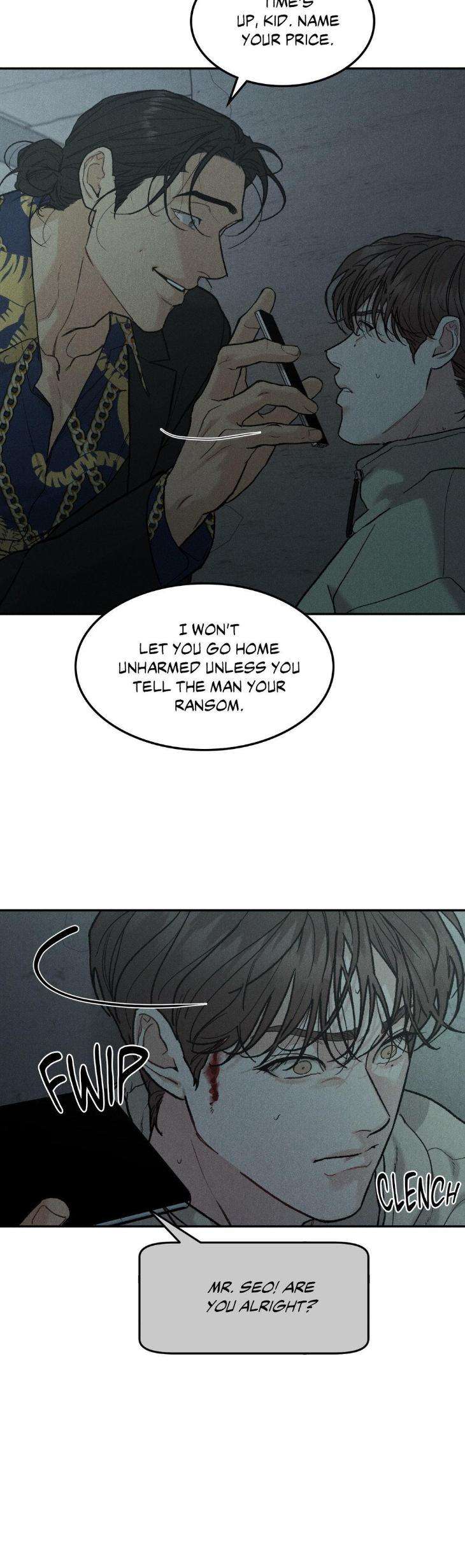 Limited-Run-By-Eeej-Eng page 24