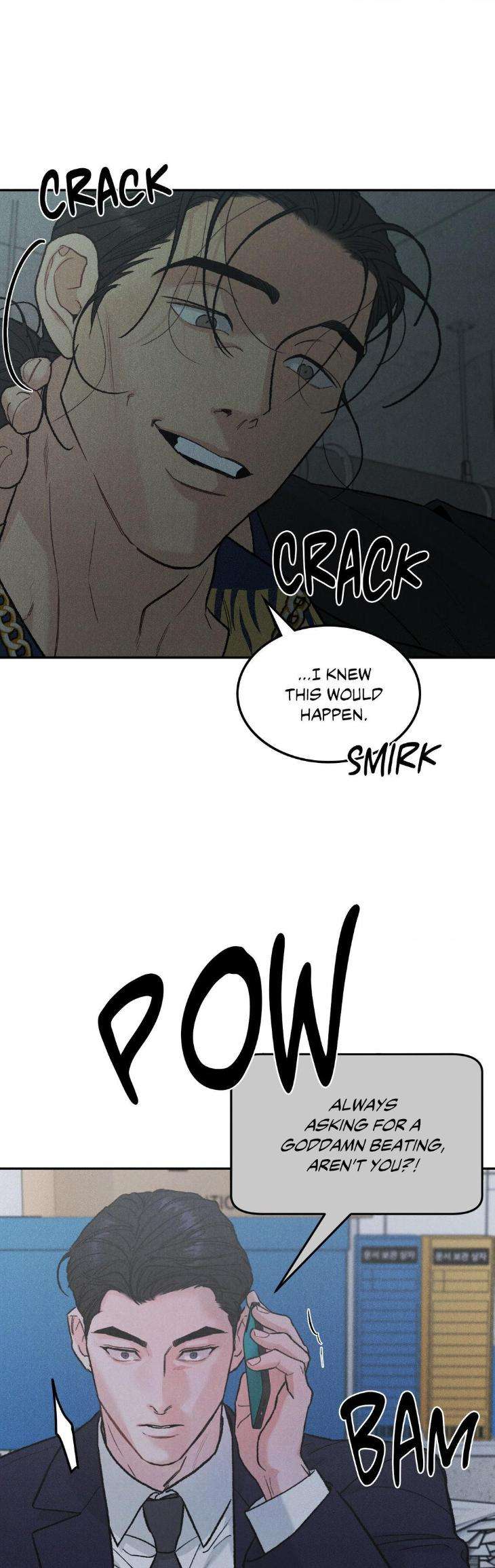 Limited-Run-By-Eeej-Eng page 25